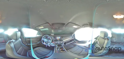 2022 Honda Accord Sport from USA, damaged, VIN 1HGCV1F31NA046347